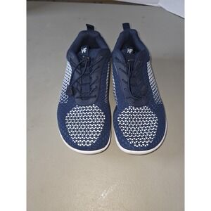 Hf Cloud Minimalist Barefoot Shoe Perfect For Foot, Knee, And Back Paint. Looks